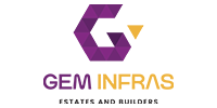 Gem Infra